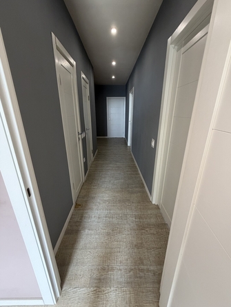 
  Продается 3-комн. квартира 74.6 м². Фото 11.