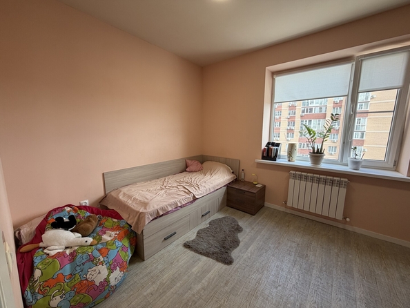 
  Продается 3-комн. квартира 74.6 м². Фото 12.