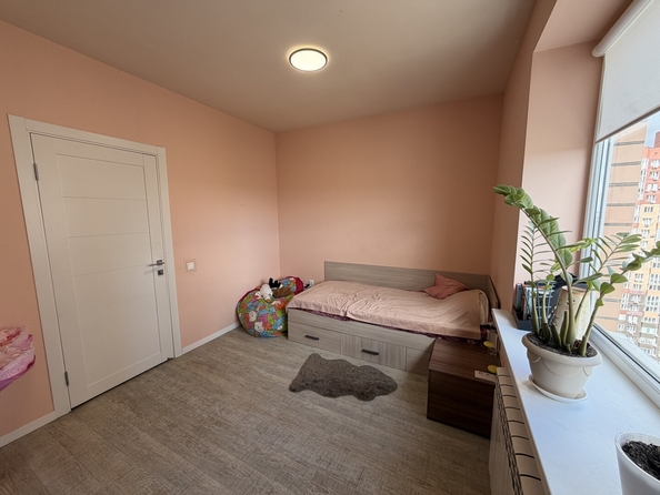 
  Продается 3-комн. квартира 74.6 м². Фото 13.