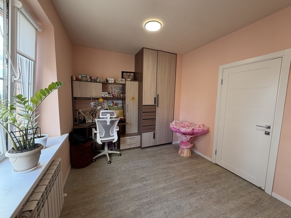 
  Продается 3-комн. квартира 74.6 м². Фото 14.