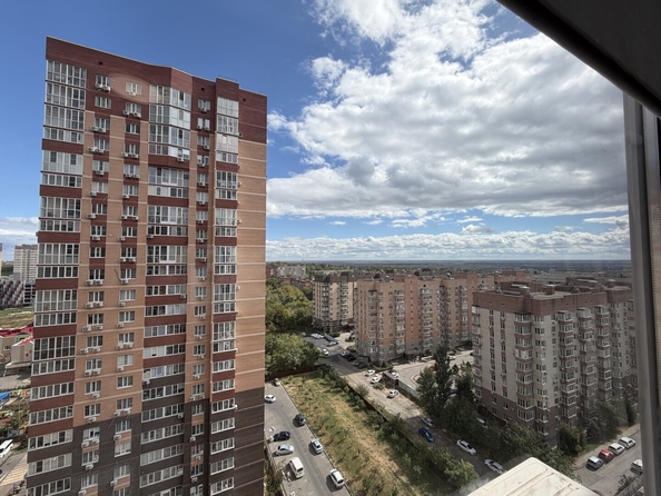 
  Продается 3-комн. квартира 74.6 м². Фото 15.