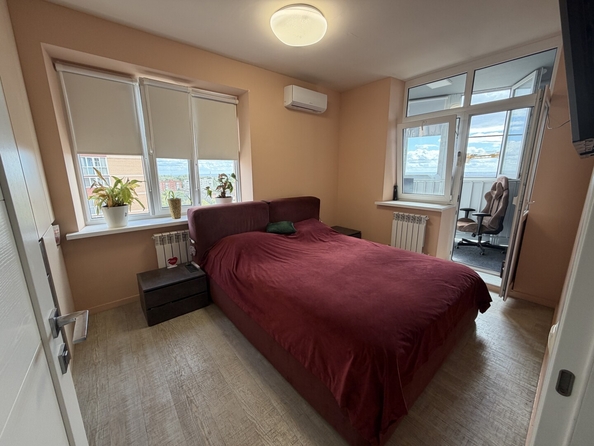 
  Продается 3-комн. квартира 74.6 м². Фото 16.