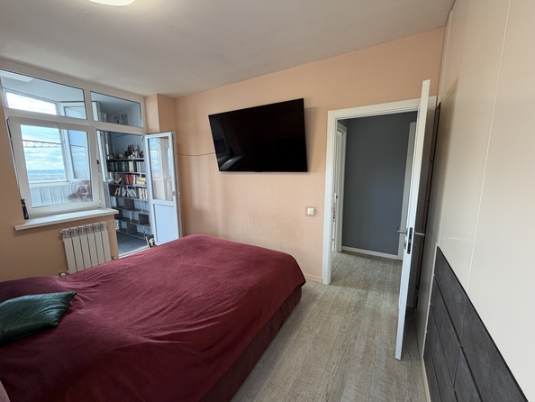 
  Продается 3-комн. квартира 74.6 м². Фото 18.