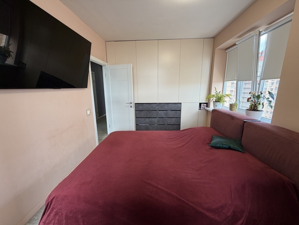 
  Продается 3-комн. квартира 74.6 м². Фото 19.