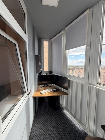 
  Продается 3-комн. квартира 74.6 м². Фото 21.