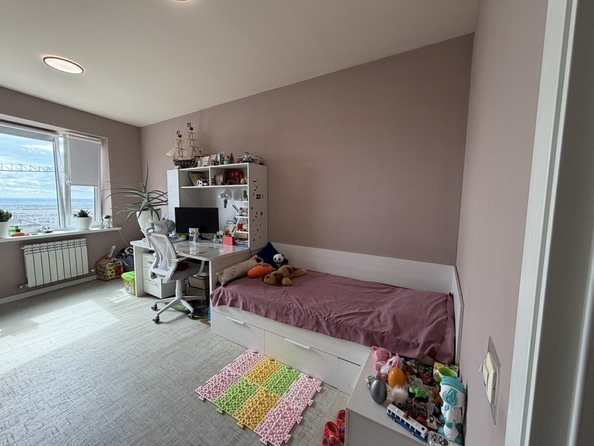 
  Продается 3-комн. квартира 74.6 м². Фото 22.