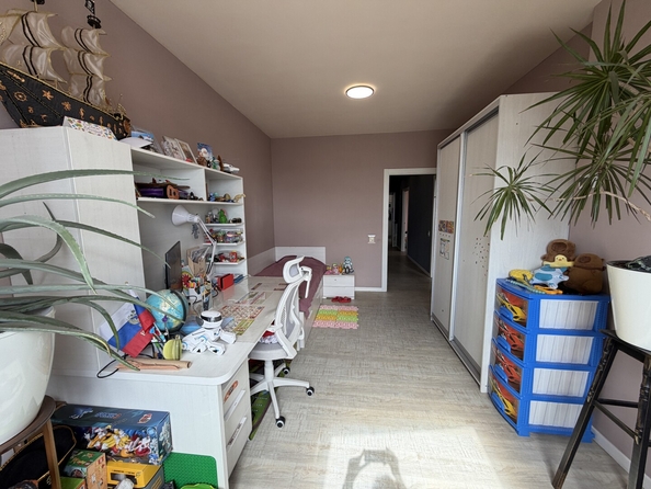 
  Продается 3-комн. квартира 74.6 м². Фото 23.