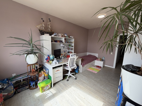 
  Продается 3-комн. квартира 74.6 м². Фото 24.