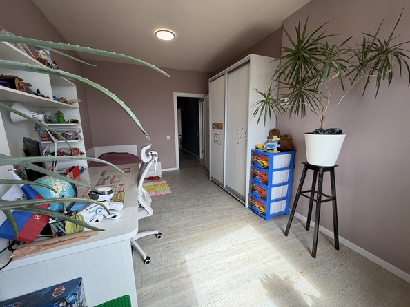 
  Продается 3-комн. квартира 74.6 м². Фото 25.