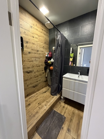 
  Продается 3-комн. квартира 74.6 м². Фото 26.