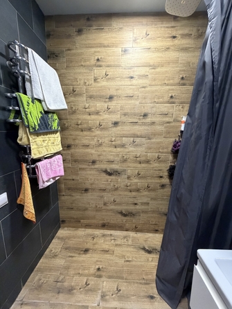 
  Продается 3-комн. квартира 74.6 м². Фото 27.