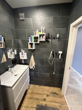 
  Продается 3-комн. квартира 74.6 м². Фото 28.
