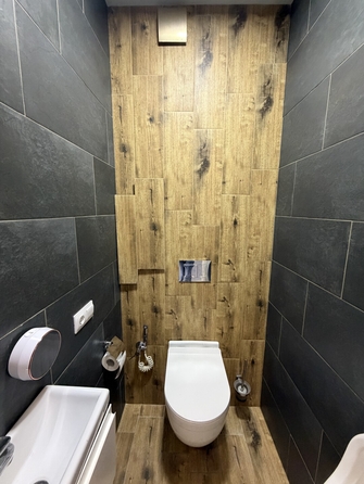 
  Продается 3-комн. квартира 74.6 м². Фото 29.