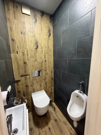 
  Продается 3-комн. квартира 74.6 м². Фото 30.
