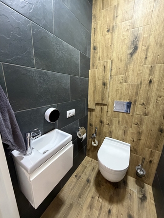
  Продается 3-комн. квартира 74.6 м². Фото 31.