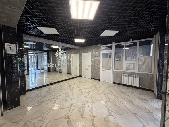 
  Продается 3-комн. квартира 74.6 м². Фото 33.