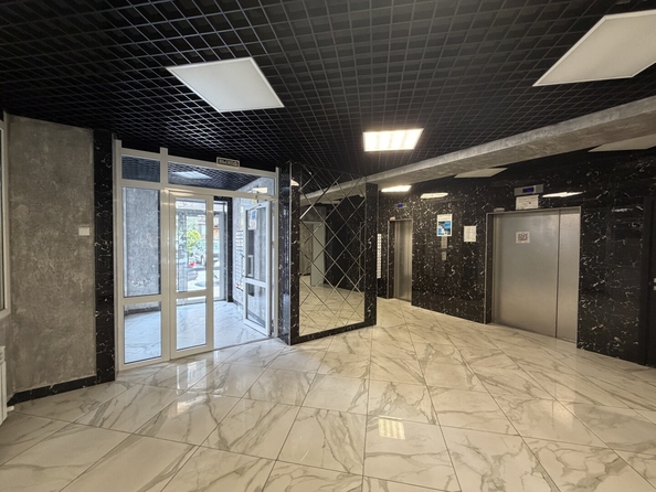 
  Продается 3-комн. квартира 74.6 м². Фото 34.