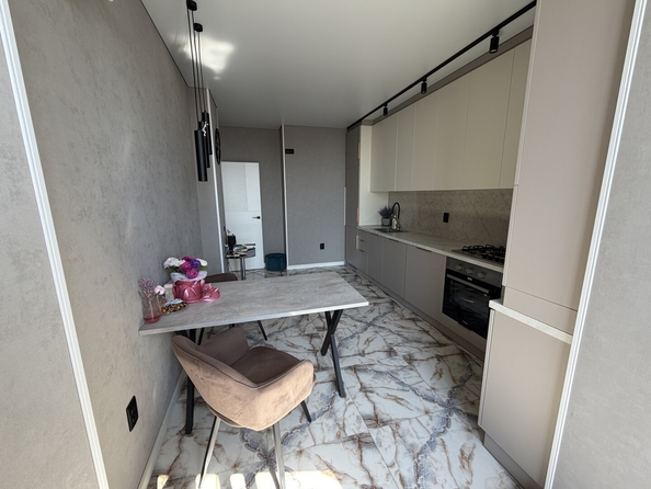 
  Продается 3-комн. квартира 70 м². Фото 2.