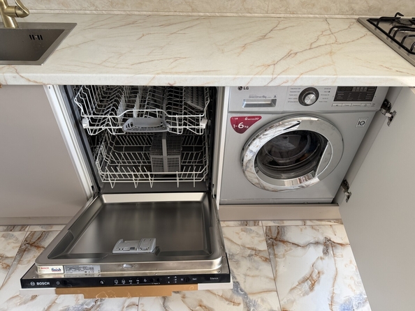 
  Продается 3-комн. квартира 70 м². Фото 3.