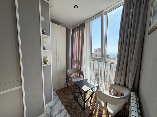 
  Продается 3-комн. квартира 70 м². Фото 4.