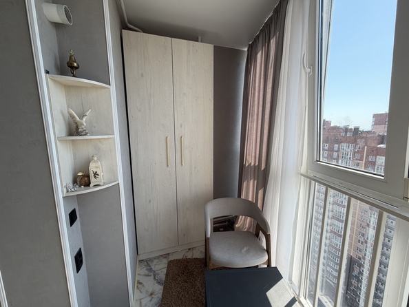 
  Продается 3-комн. квартира 70 м². Фото 5.