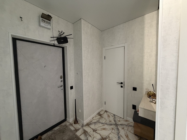 
  Продается 3-комн. квартира 70 м². Фото 6.