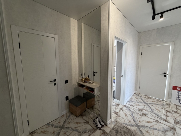 
  Продается 3-комн. квартира 70 м². Фото 7.