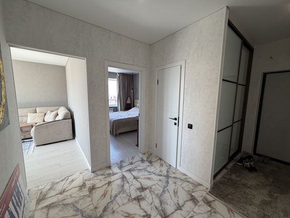 
  Продается 3-комн. квартира 70 м². Фото 8.