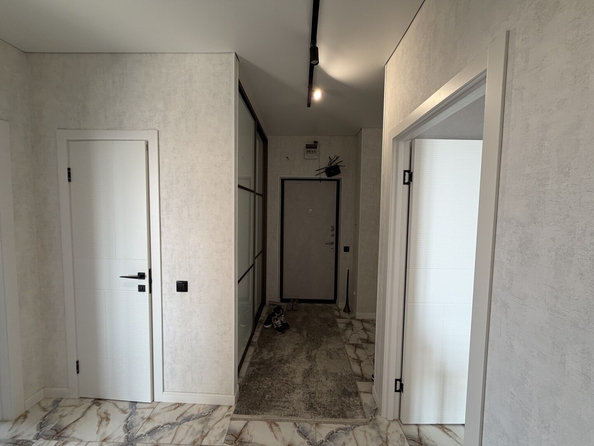 
  Продается 3-комн. квартира 70 м². Фото 9.