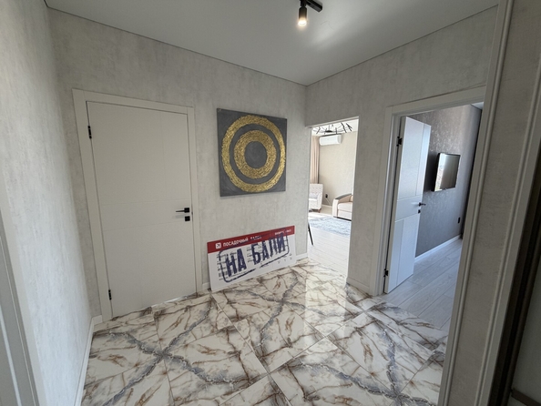 
  Продается 3-комн. квартира 70 м². Фото 10.