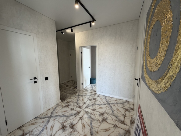 
  Продается 3-комн. квартира 70 м². Фото 11.