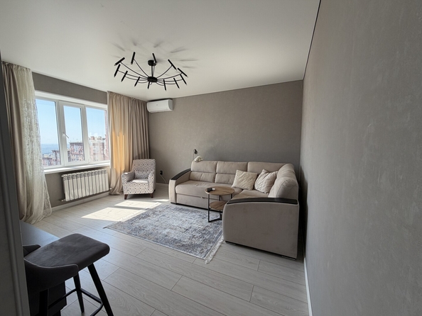
  Продается 3-комн. квартира 70 м². Фото 12.