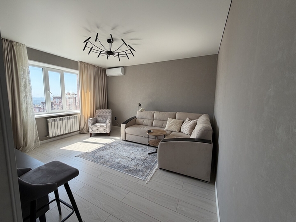 
  Продается 3-комн. квартира 70 м². Фото 13.