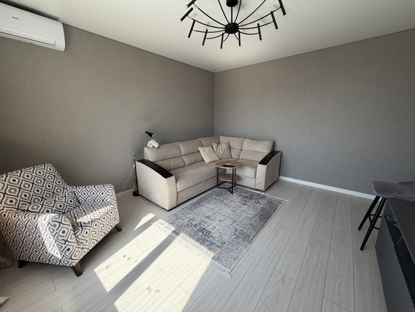 
  Продается 3-комн. квартира 70 м². Фото 14.