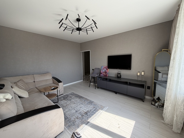 
  Продается 3-комн. квартира 70 м². Фото 15.