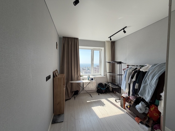 
  Продается 3-комн. квартира 70 м². Фото 16.