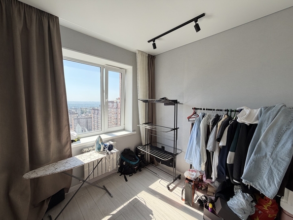 
  Продается 3-комн. квартира 70 м². Фото 17.