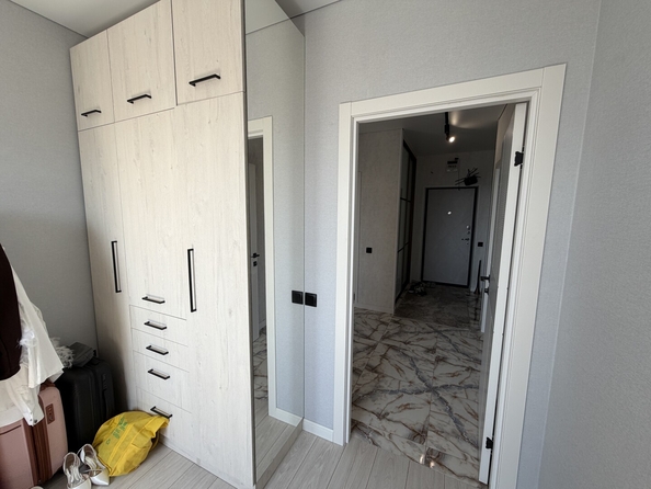 
  Продается 3-комн. квартира 70 м². Фото 18.
