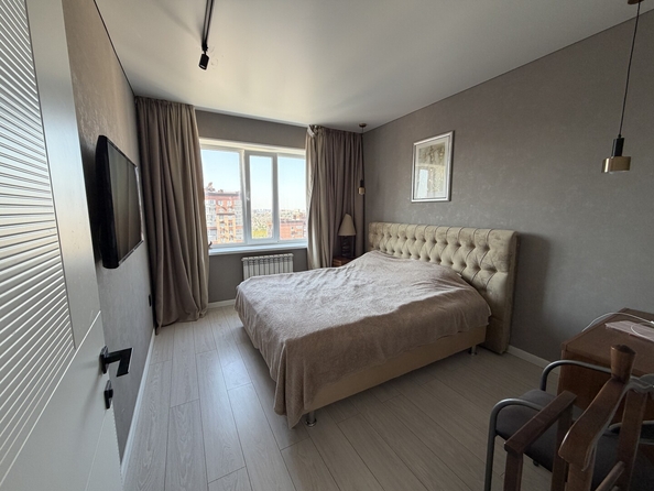 
  Продается 3-комн. квартира 70 м². Фото 19.