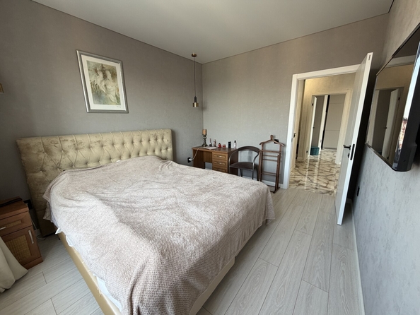 
  Продается 3-комн. квартира 70 м². Фото 20.