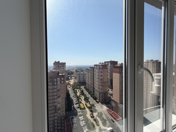 
  Продается 3-комн. квартира 70 м². Фото 21.