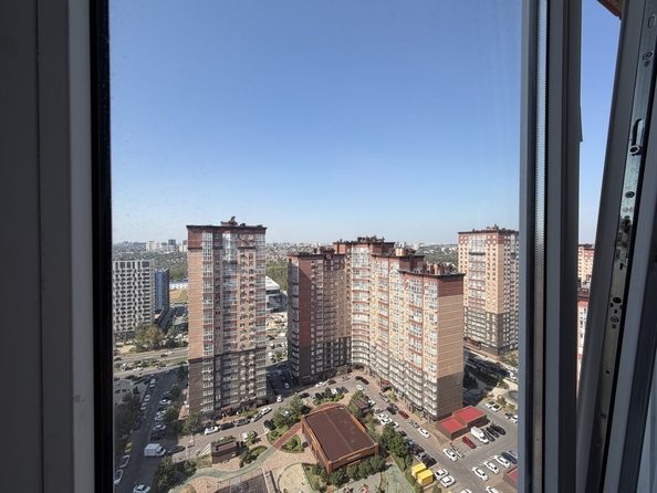 
  Продается 3-комн. квартира 70 м². Фото 22.