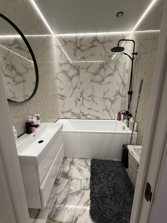 
  Продается 3-комн. квартира 70 м². Фото 23.