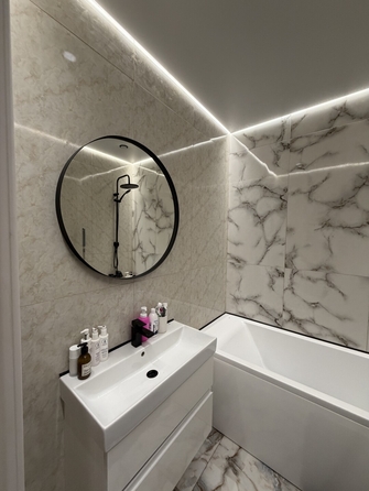 
  Продается 3-комн. квартира 70 м². Фото 24.