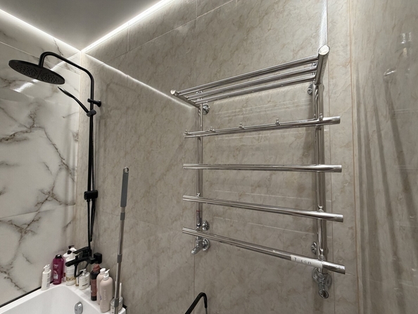 
  Продается 3-комн. квартира 70 м². Фото 25.
