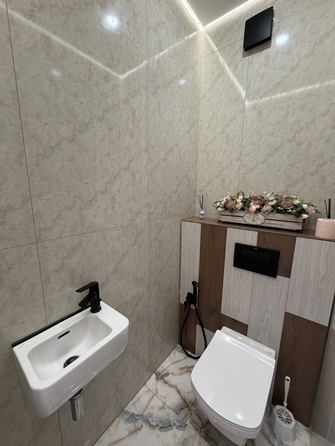 
  Продается 3-комн. квартира 70 м². Фото 26.