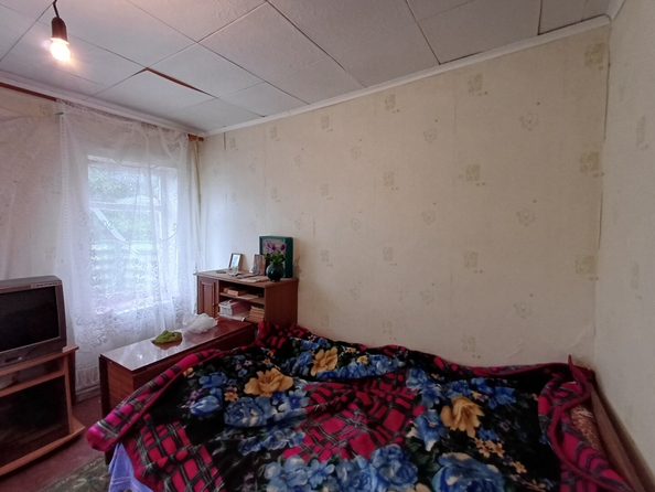 
  Продается дом 50 м². Фото 2.