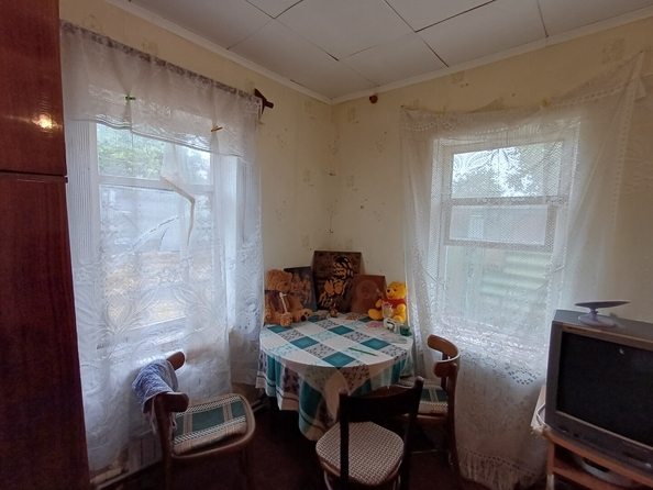 
  Продается дом 50 м². Фото 3.