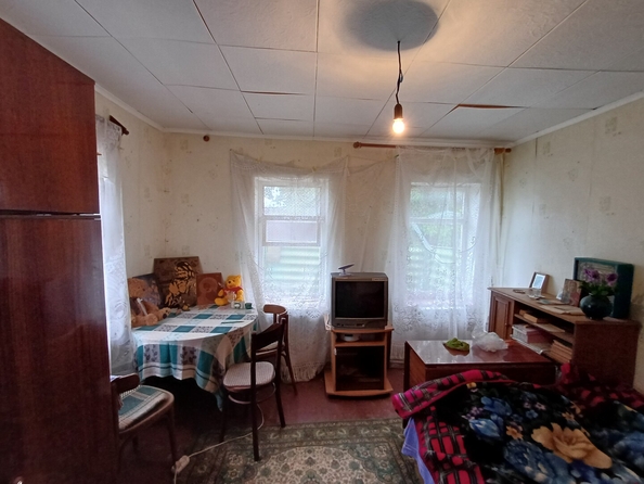 
  Продается дом 50 м². Фото 4.