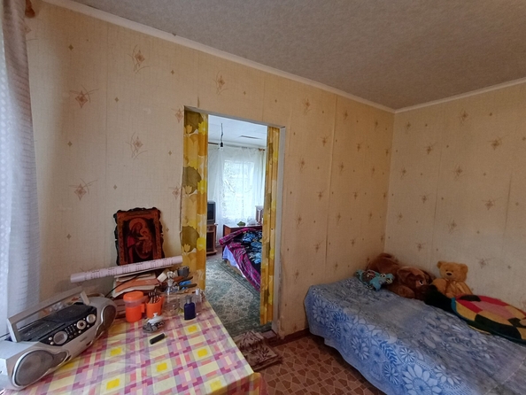 
  Продается дом 50 м². Фото 5.